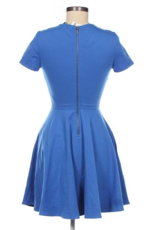 Kleid Diane Von Furstenberg, Größe S, Farbe Blau, Preis € 94,29