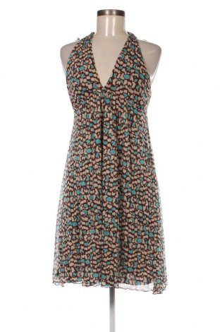 Kleid Diane Von Furstenberg, Größe S, Farbe Mehrfarbig, Preis 98,30 €