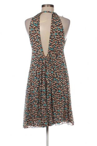 Kleid Diane Von Furstenberg, Größe S, Farbe Mehrfarbig, Preis € 98,30