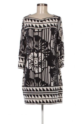 Φόρεμα Diane Von Furstenberg, Μέγεθος L, Χρώμα Πολύχρωμο, Τιμή 97,71 €