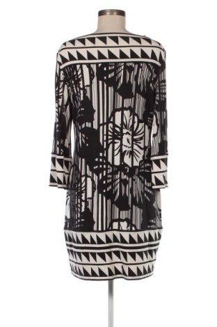 Šaty  Diane Von Furstenberg, Velikost L, Barva Vícebarevné, Cena  3 100,00 Kč