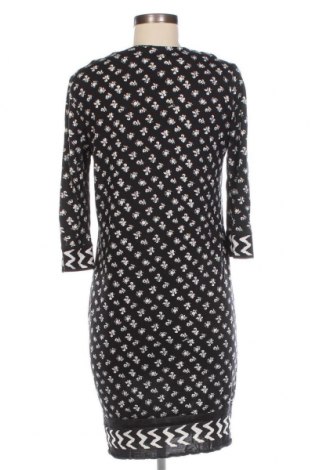 Kleid Diane Von Furstenberg, Größe M, Farbe Mehrfarbig, Preis 93,95 €