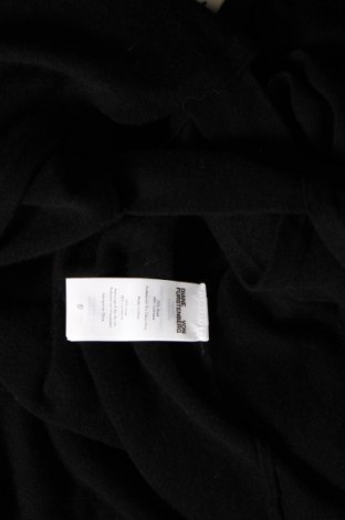 Rochie Diane Von Furstenberg, Mărime L, Culoare Negru, Preț 2.145,13 Lei