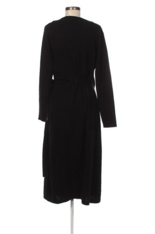 Φόρεμα Diane Von Furstenberg, Μέγεθος L, Χρώμα Μαύρο, Τιμή 444,90 €