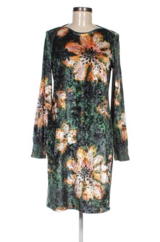 Kleid Didi, Größe M, Farbe Mehrfarbig, Preis € 9,08