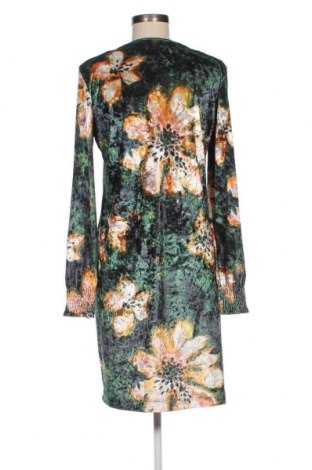Φόρεμα Didi, Μέγεθος M, Χρώμα Πολύχρωμο, Τιμή 8,97 €