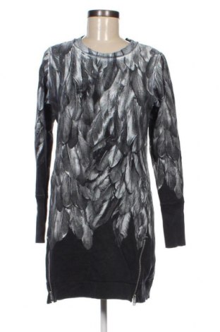 Kleid Diesel, Größe M, Farbe Mehrfarbig, Preis 47,60 €