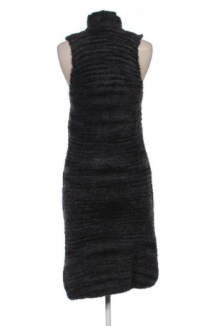Kleid Diesel, Größe XL, Farbe Grau, Preis € 87,63