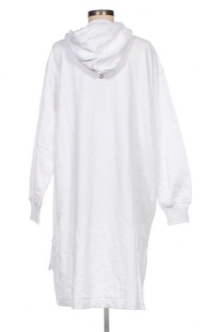 Φόρεμα Diesel, Μέγεθος M, Χρώμα Λευκό, Τιμή 84,90 €