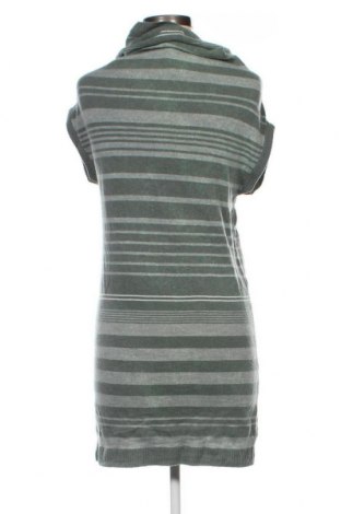 Kleid Diesel, Größe M, Farbe Beige, Preis € 83,09