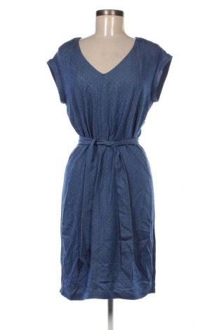 Kleid Dika, Größe S, Farbe Blau, Preis € 15,96
