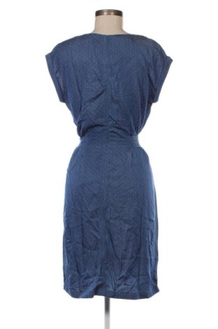 Kleid Dika, Größe S, Farbe Blau, Preis € 24,55