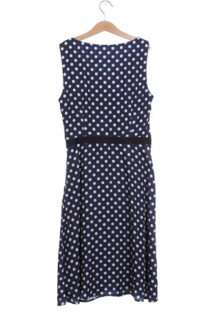 Kleid Dika, Größe XS, Farbe Blau, Preis € 13,99
