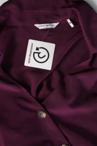 Kleid Distrikt Norrebro, Größe S, Farbe Lila, Preis € 2,23