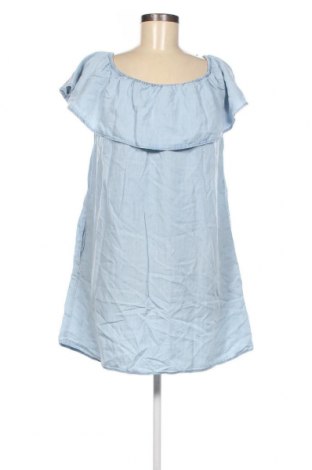 Φόρεμα Diverse, Μέγεθος M, Χρώμα Μπλέ, Τιμή 8,95 €