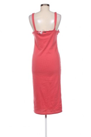 Kleid Doca, Größe L, Farbe Rot, Preis € 23,16