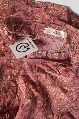 Kleid Dodo, Größe S, Farbe Rosa, Preis € 20,18