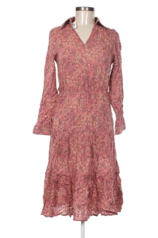 Kleid Dodo, Größe S, Farbe Rosa, Preis € 20,18