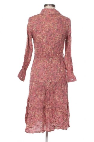 Kleid Dodo, Größe S, Farbe Rosa, Preis 20,18 €