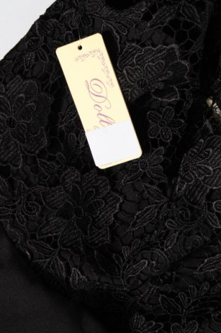Šaty  Dolly, Velikost M, Barva Černá, Cena  836,00 Kč