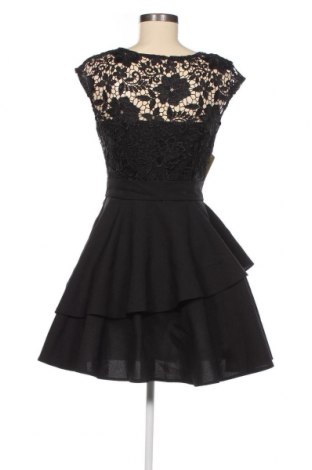 Kleid Dolly, Größe M, Farbe Schwarz, Preis 33,33 €