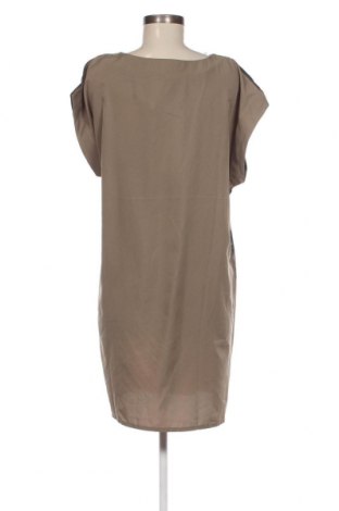 Kleid Donna, Größe S, Farbe Mehrfarbig, Preis € 14,70