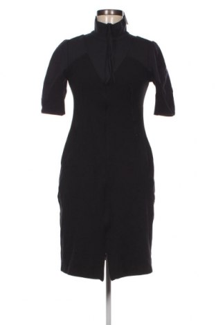 Kleid Dorothee Schumacher, Größe S, Farbe Mehrfarbig, Preis € 80,46