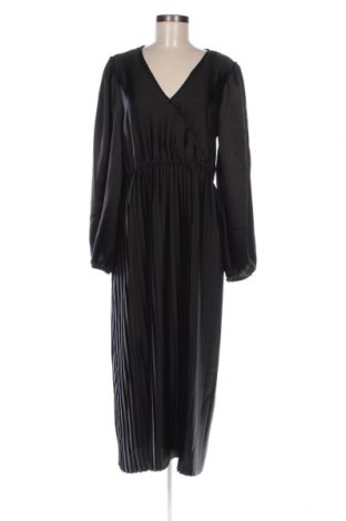 Rochie Dorothy Perkins, Mărime L, Culoare Negru, Preț 184,21 Lei