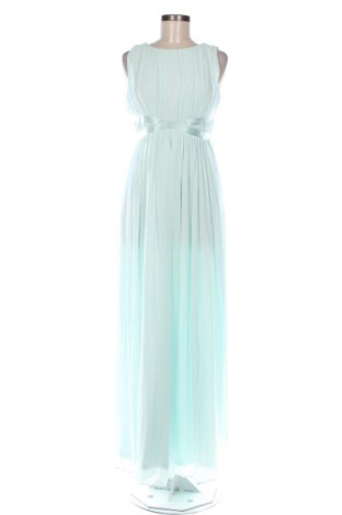 Kleid Dorothy Perkins, Größe M, Farbe Blau, Preis 72,16 €