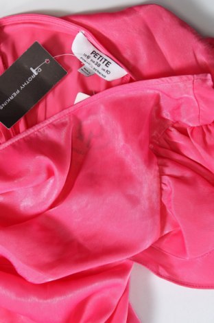 Kleid Dorothy Perkins, Größe M, Farbe Rosa, Preis € 39,69