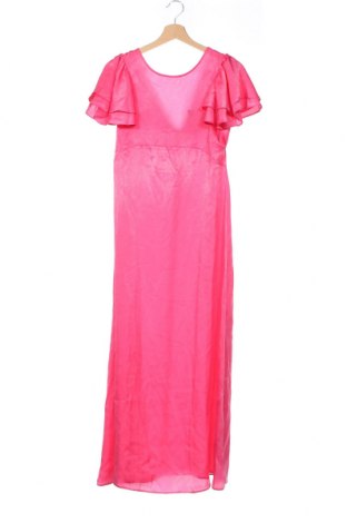 Kleid Dorothy Perkins, Größe M, Farbe Rosa, Preis 39,69 €