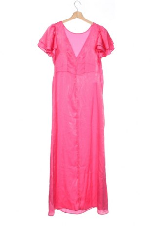 Kleid Dorothy Perkins, Größe M, Farbe Rosa, Preis 39,69 €