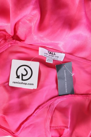 Šaty  Dorothy Perkins, Veľkosť L, Farba Ružová, Cena  28,86 €