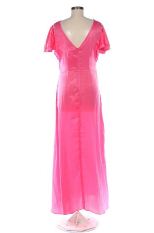 Šaty  Dorothy Perkins, Veľkosť L, Farba Ružová, Cena  28,86 €