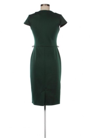 Šaty  Dorothy Perkins, Velikost M, Barva Zelená, Cena  342,00 Kč