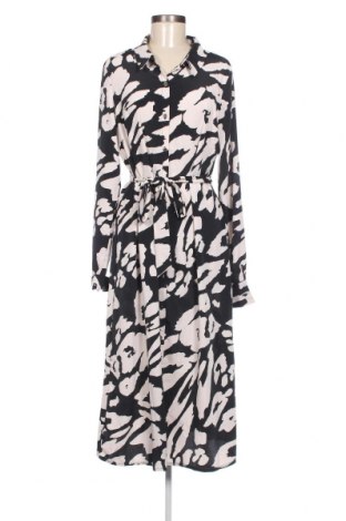 Kleid Dorothy Perkins, Größe XL, Farbe Mehrfarbig, Preis 27,90 €