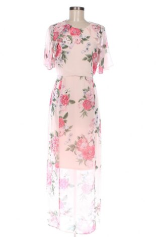 Rochie Dorothy Perkins, Mărime L, Culoare Roz, Preț 52,00 Lei