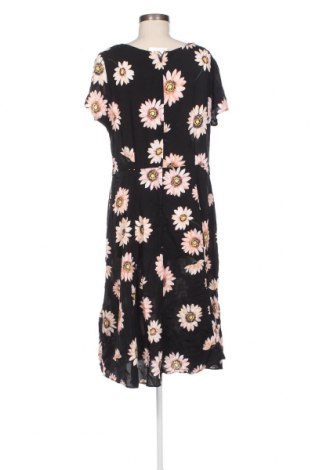 Rochie Dorothy Perkins, Mărime L, Culoare Multicolor, Preț 86,73 Lei