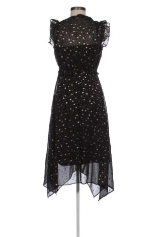 Kleid Dorothy Perkins, Größe S, Farbe Schwarz, Preis 18,07 €