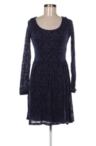 Kleid Dorothy Perkins, Größe M, Farbe Blau, Preis € 7,87
