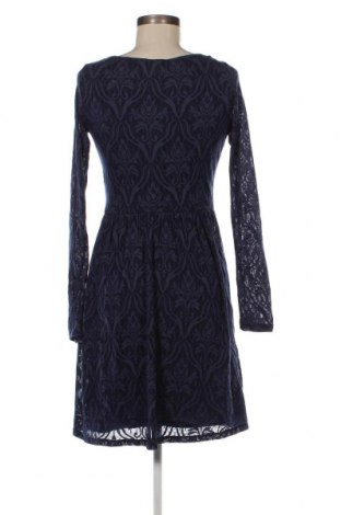 Kleid Dorothy Perkins, Größe M, Farbe Blau, Preis 8,29 €