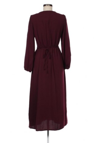 Kleid Dorothy Perkins, Größe S, Farbe Rot, Preis € 39,69