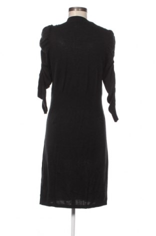 Kleid Dranella, Größe L, Farbe Schwarz, Preis 18,37 €