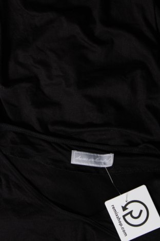 Rochie Dresses Unlimited, Mărime M, Culoare Negru, Preț 106,12 Lei