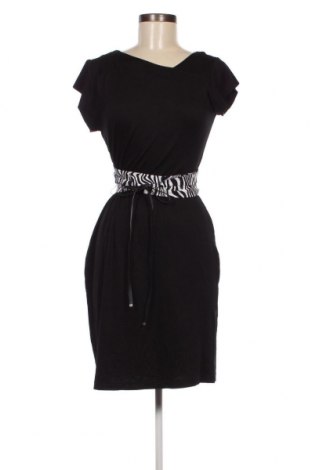 Rochie Dresses Unlimited, Mărime M, Culoare Negru, Preț 106,12 Lei