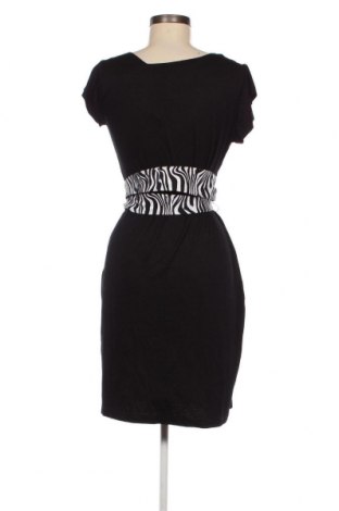 Φόρεμα Dresses Unlimited, Μέγεθος M, Χρώμα Μαύρο, Τιμή 21,28 €