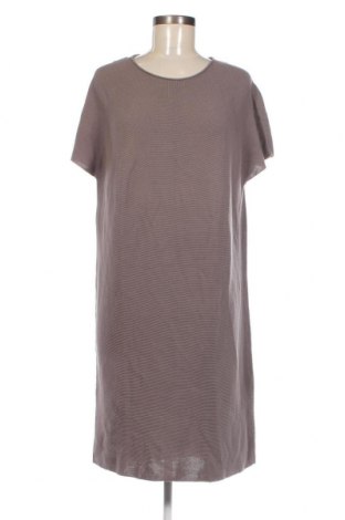 Φόρεμα Drykorn for beautiful people, Μέγεθος L, Χρώμα Γκρί, Τιμή 26,54 €
