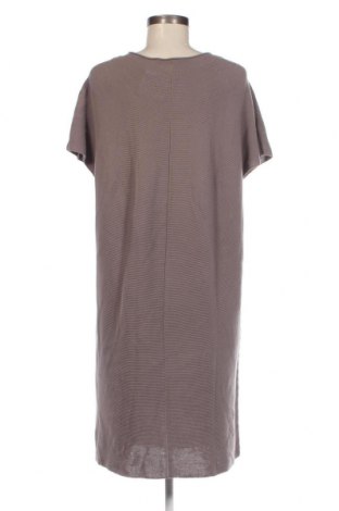 Φόρεμα Drykorn for beautiful people, Μέγεθος L, Χρώμα Γκρί, Τιμή 36,18 €