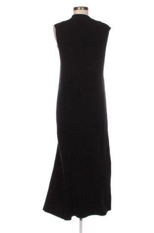 Φόρεμα Drykorn for beautiful people, Μέγεθος S, Χρώμα Μαύρο, Τιμή 93,15 €