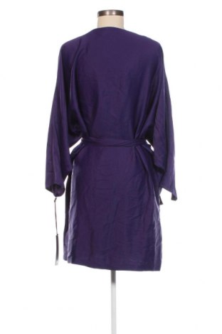 Kleid Drykorn for beautiful people, Größe S, Farbe Lila, Preis 57,32 €